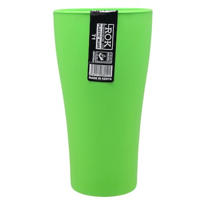 ROK PLASTIC TABULAR T1 REGULAR