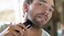 Philips Beard Trimmer Series 3000, BT3206/16