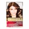L&#39;Oreal Paris Excellence Creme Hair Color - 6 Dark Blonde