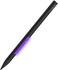 Adonit NOTE UVC - Sterilizer Pen &amp; Digital Stylus in 1|Germicidal, Anti-Bacteria, Palm Rejection, Perfect for Note Taking, Sketches, &amp; Drawing, works with 2018 iPad / iPad Pro and newer models - Black