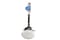 SKIMMER 8.4573.07