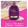 OGX Thick And Full Biotin And Collagen Shampoo 385 ml