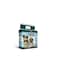 Padovan Pet Pad, 60 x 60cm, Count:10