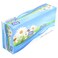 Fay Gardenia Perfumed Tissue