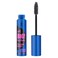 Essence Get Big Lashes Volume Boost Waterproof Mascara 12ml