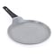 Die Cast Crepe Tawa 28Cm