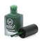 Jessica Long Lasting Matte Nail Polish 37 Green 12ml