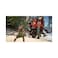 Guerrilla Games Horizon Forbidden West For PlayStation 5