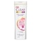 CLEAR ANTI DANDRUFF SOFT &amp; SHINY SHAMPOO+CONDITIONER 200ML