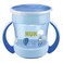 NUK Mini Magic Cup SNK725 160ml Multicolour