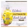 Cosmaline Soft Wave Lemon And Patchouli Kitchen Hand Wash 550ML
