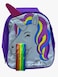Generic Tip Top DIY Color Your Own Message Bag