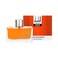 Dunhill London Pursuit Eau De Toilette Orange 75ml