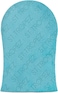 St. Tropez Fake Tan Applicator Mitt, Professional Luxe Double Sided Applicator Mitt, Luxury Fake Tan Accessory