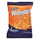 McVitie's Hobnobs Original Oat Biscuits, 28.6g