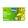 Dilmah Green Tea 20 Bags