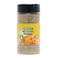 Freshly Chicken BBQ Seasoning 156g