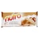 Nutro Hazelnut Cream Wafer 75g