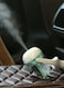 Generic - Portable Car Humidifier