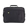 Case Logic 15.6-Inch Laptop &amp; Ipad Slim Case Black