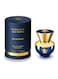 Versace Dylan Blue Eau De Parfum For Women - 30ml