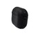 Keephone Airpods Pro Leather Protective Case Black