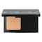 Maybelline Fit Me Powder Foundation 228 Soft Tan