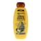 Garnier Ultra Doux Avocado Oil &amp; Shea Butter Shampoo 400ml