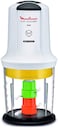 Moulinex Multi Moulinette - AT723127