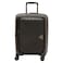 Wenger Ultralite 4 Wheel Hard Casing Luggage Trolley Black 55cm