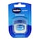 VASELINE ORIGINAL L/THRPY 0.25OZ