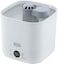 Black+Decker Digital Humidifier 4L, 40M2, HM4250 B5, 2 Years Warranty