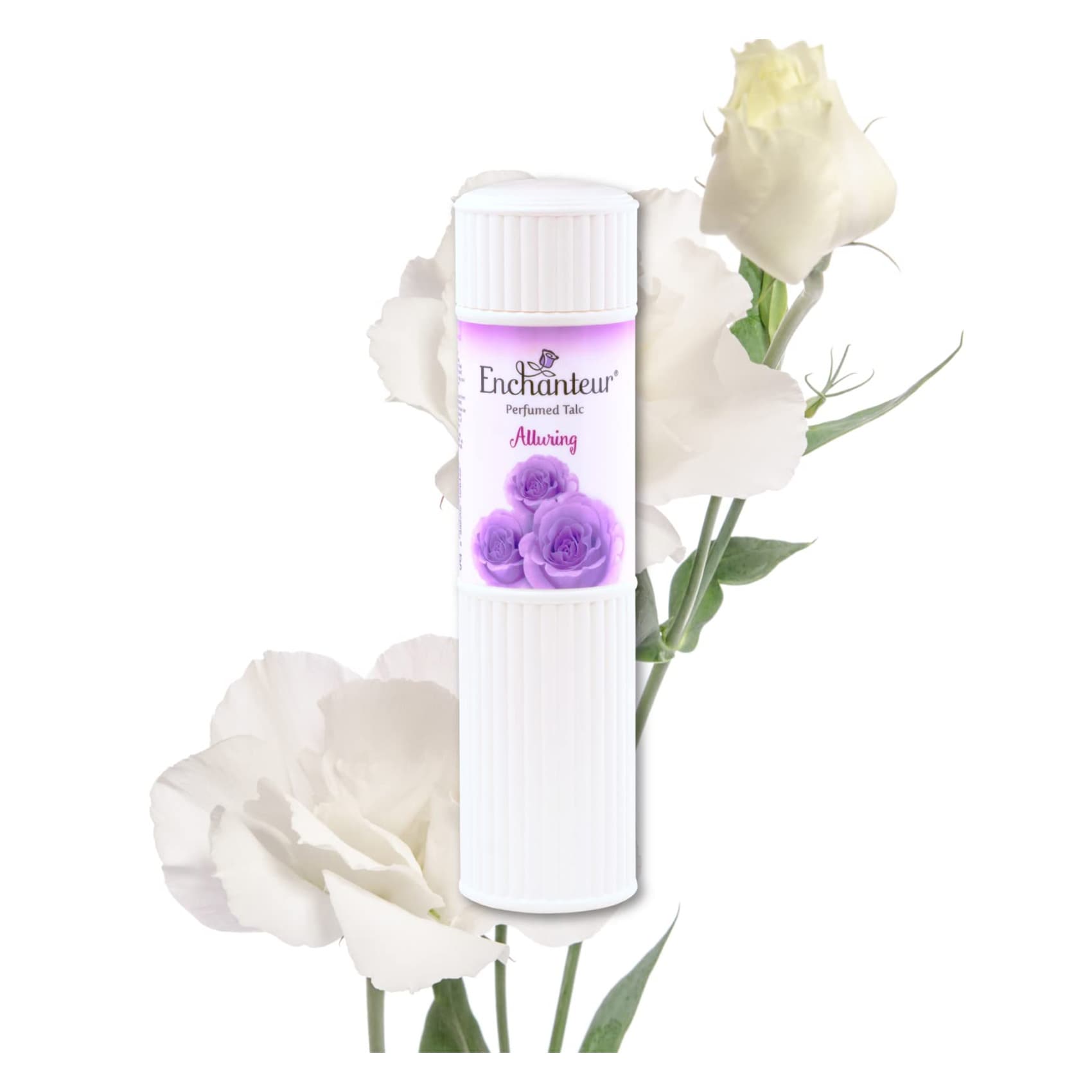 Fragrance Powder Enchanteur Powder Made In Buy Enchanteur Alluring