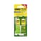 UHU EPOXY PLUS 2X15ML