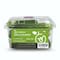 Vegberry Cucumber Snack 250g
