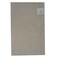Bath Mat Light Grey 922