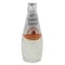Basil Seed Lychee Juice 290Ml