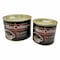 Maccoffee Classic Coffee100g