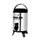 Royal Ford 3.8 Ltr ss Double Wall Thermos