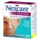 Nexcare Opticlude Eye Patch Regular, 82 mm x 57 mm, 20/Pack