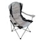 Weekender WK013 Deluxe Foldable Camping Chair