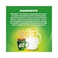 Nestle Milo Ready To Drink Milk 180 ml (Pack of 12)
