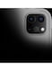 Apple iPad Pro 2022 (4th Generation) 11-Inch, 256GB, 5G, Space Gray - Middle East Version
