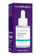 Skin Republic Hyaluronic Acid And Niacinamide Face Serum 30ml