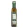 Dew Drop Extra Vergin Olive Oil 250ML
