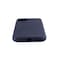 C Silicone Case iPhone 11 Pro