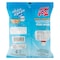 Nom Noms Original Marshmallows 150g