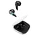 FASTER TG300 Low Latency Gaming True Wireless Earbud