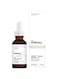 The Ordinary Buffet + Copper Peptides 1% 30ml