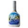 MF Ranch Fat Free Dressing 473ml